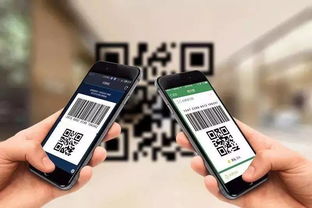 牡丹江出入境证件办理迈入“码”上支付新时代